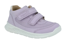 Trzewiki Superfit 1-000379-8500