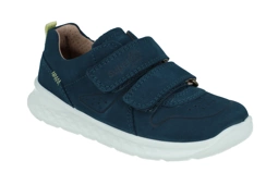 Półbuty Superfit 1-000365-8030