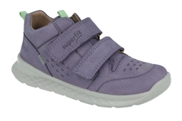 Półbuty Superfit 1-000363-8530