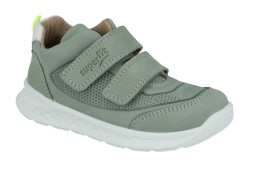 Trzewiki Superfit 1-000379-7500